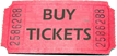 Buy Tickets for Melissa Etheridge & Indigo Girls at the Blue Hills Bank Pavilion