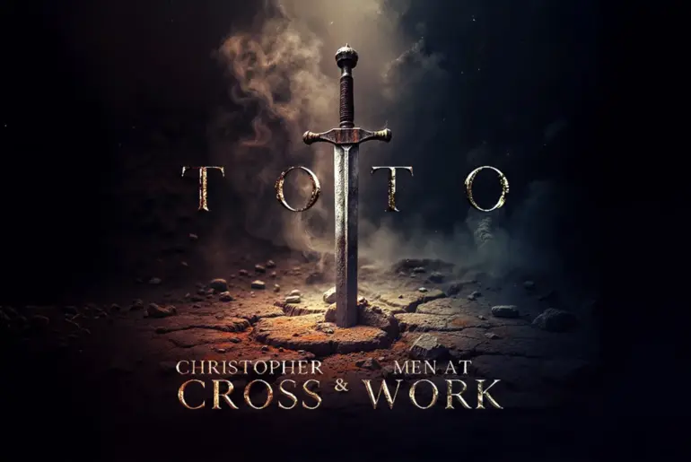 Toto, Christopher Cross, & Men at Work - Leader Bank Pavilion - 07070707 2626 2025202520252025